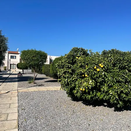 Penthouse Mountains Nature Bbq Sea And Pool View Quiet Nyaraló