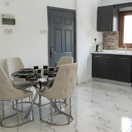 Nyaraló Penthouse Mountains Nature Bbq Sea And Pool View Quiet